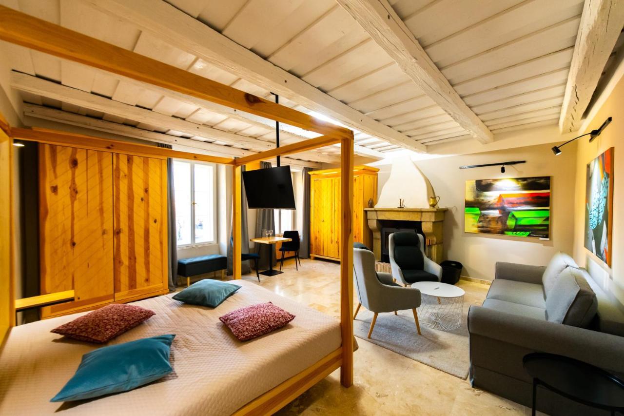 מיקולוב Hotel Desatero מראה חיצוני תמונה